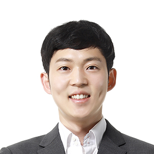 이태윤
