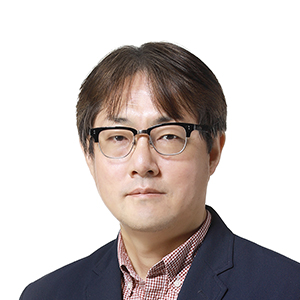 이해준