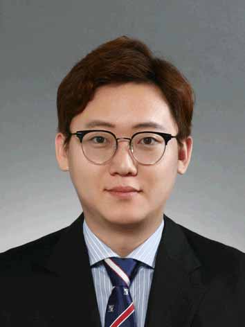 구본호