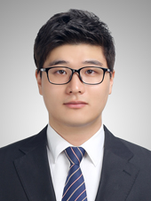 이현재