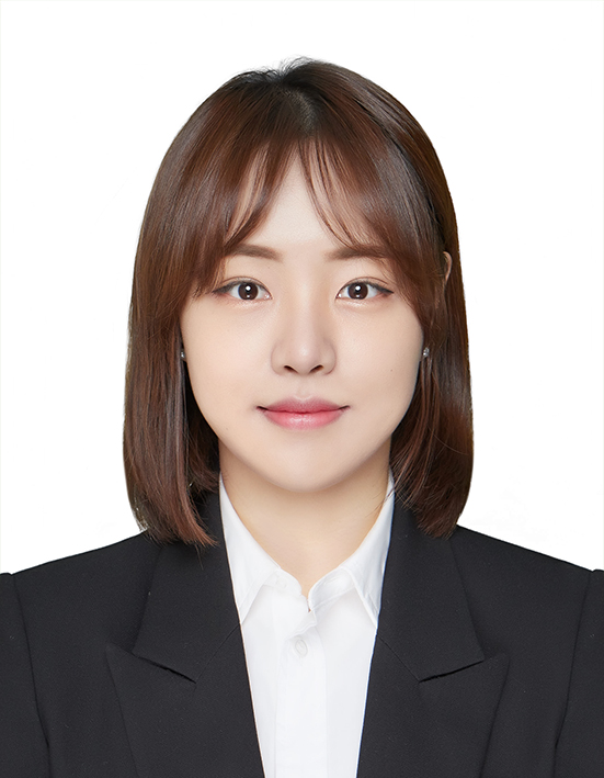 박솔잎