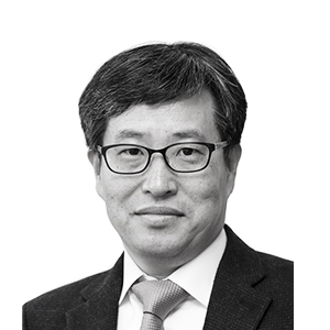 이현상