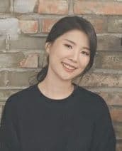황정민
