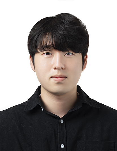 민현기
