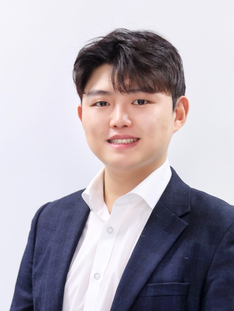 최태원