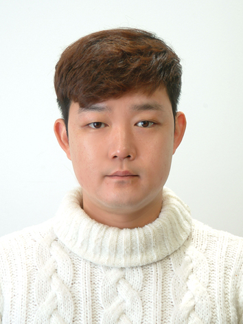 안병철