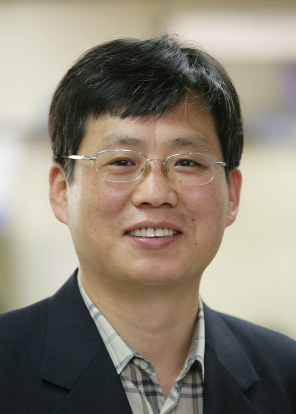 구대선