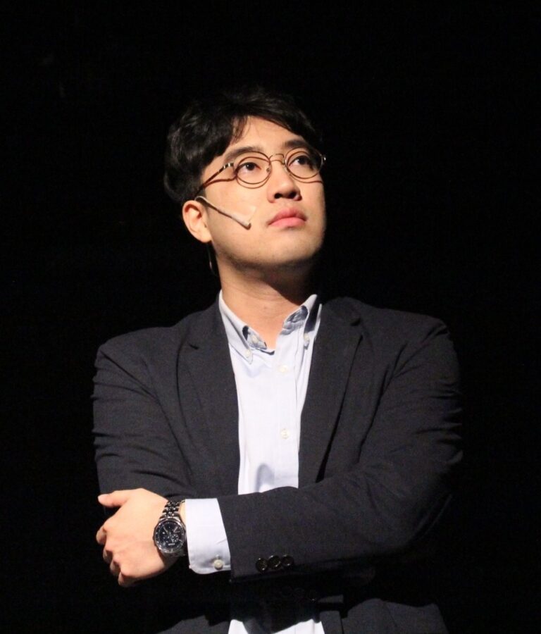 배두헌