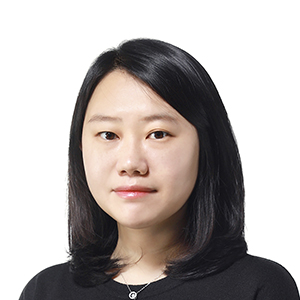 이후연