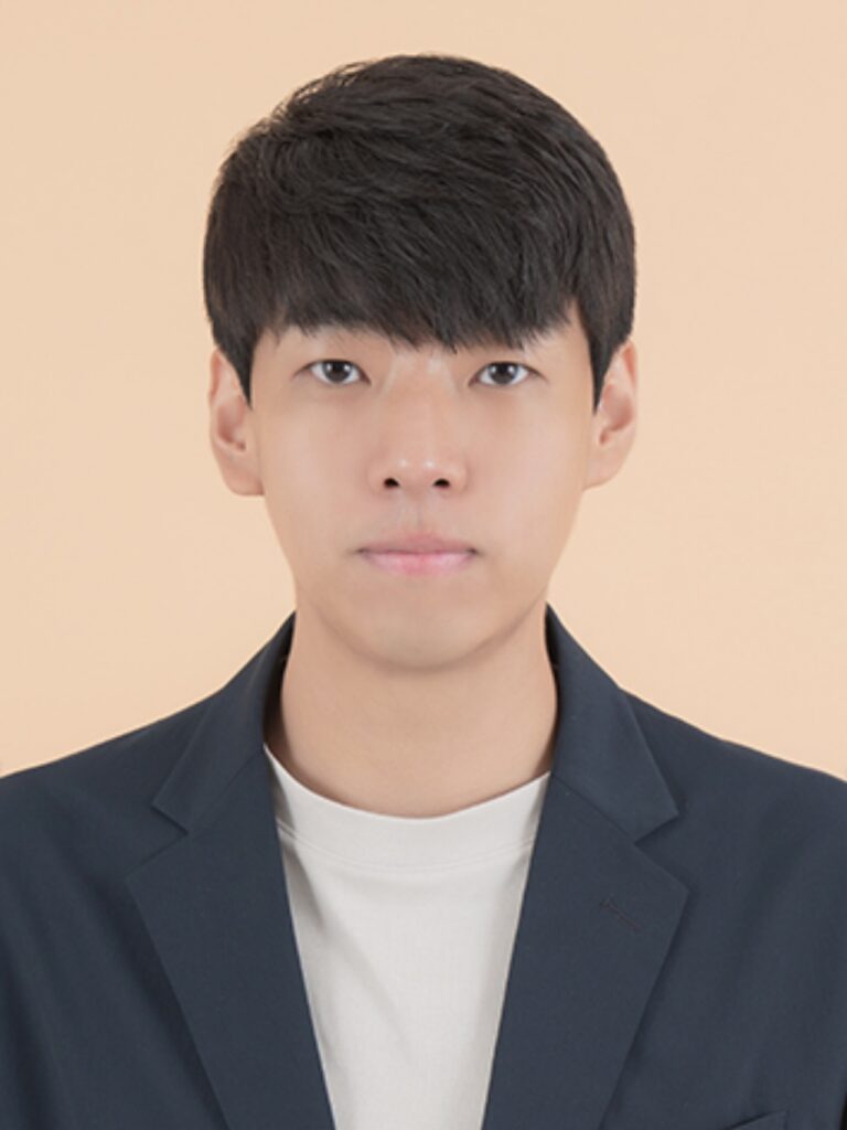 김경택