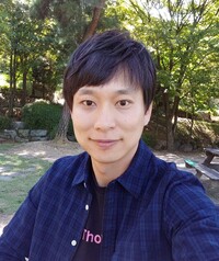 옥기원