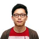김근주