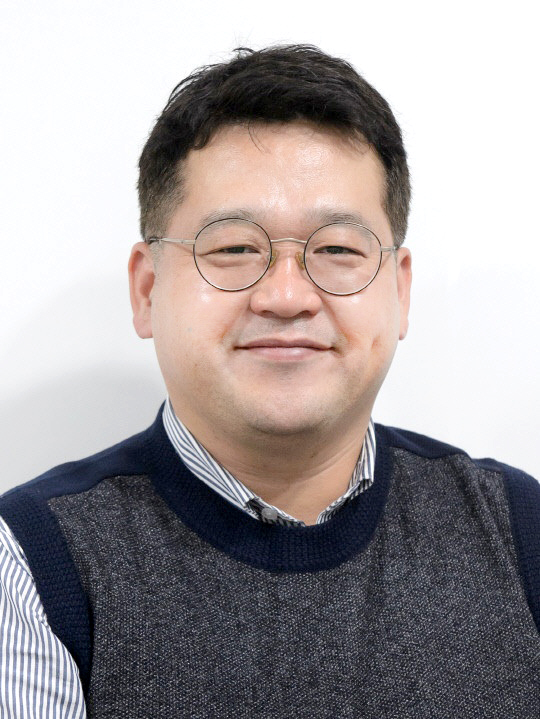 조남형