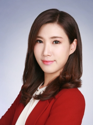 이정민
