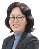 임은수