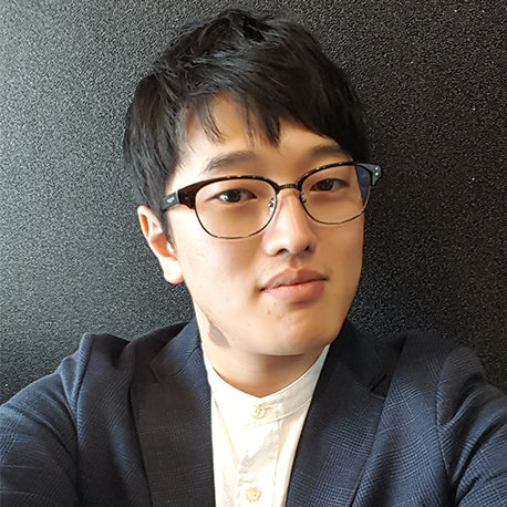 유회현