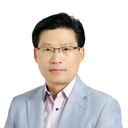 황봉규