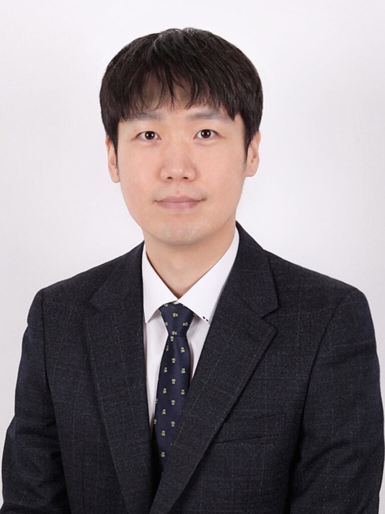 이준영