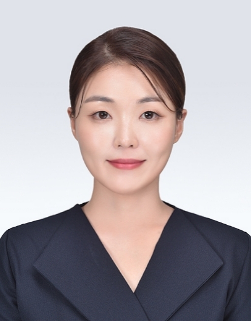 윤수정