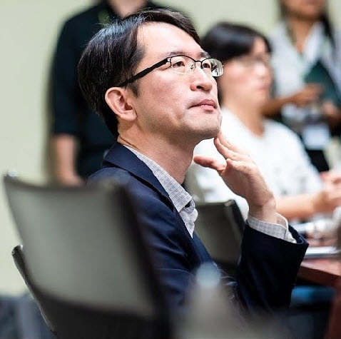 정재형