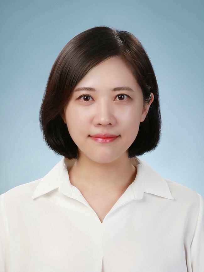 김태희