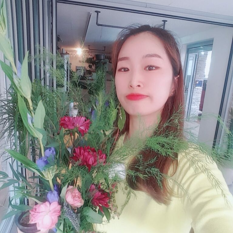 주미희
