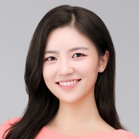 김서연