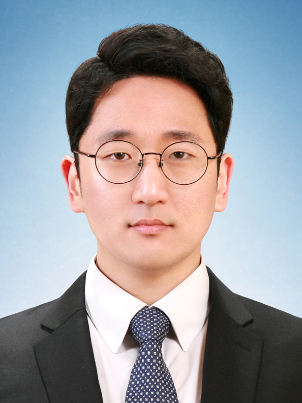 방극렬