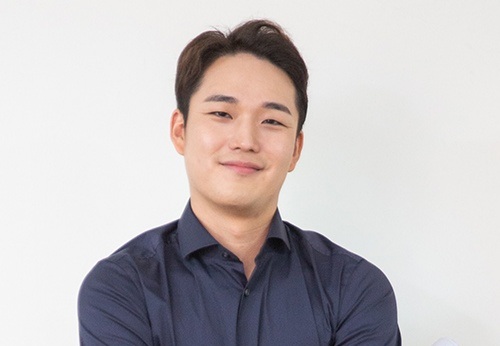 김정훈