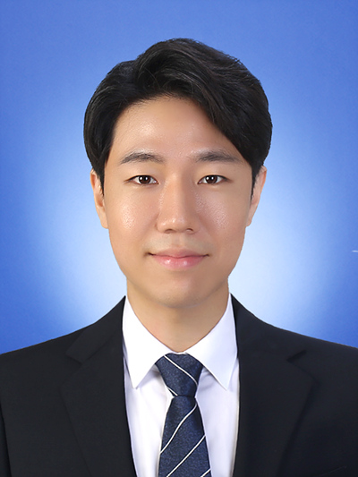 송진섭