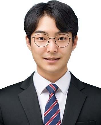 김상준
