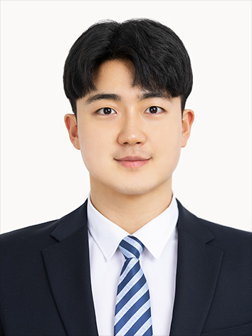 채제우