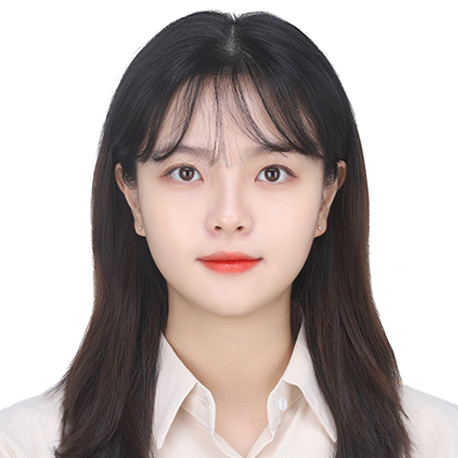 김수빈