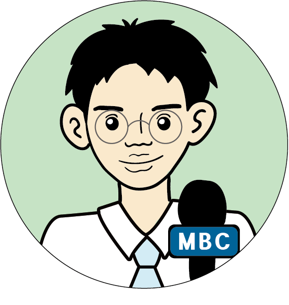 염규현