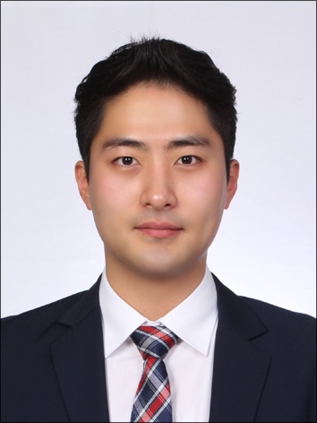 이규호
