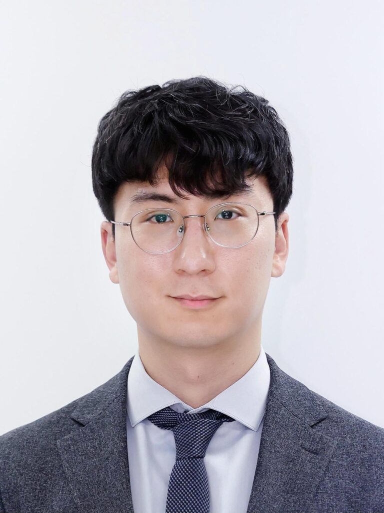 김대현