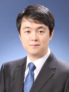 김희수