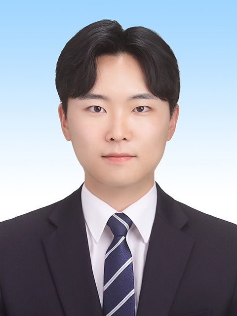 박성현