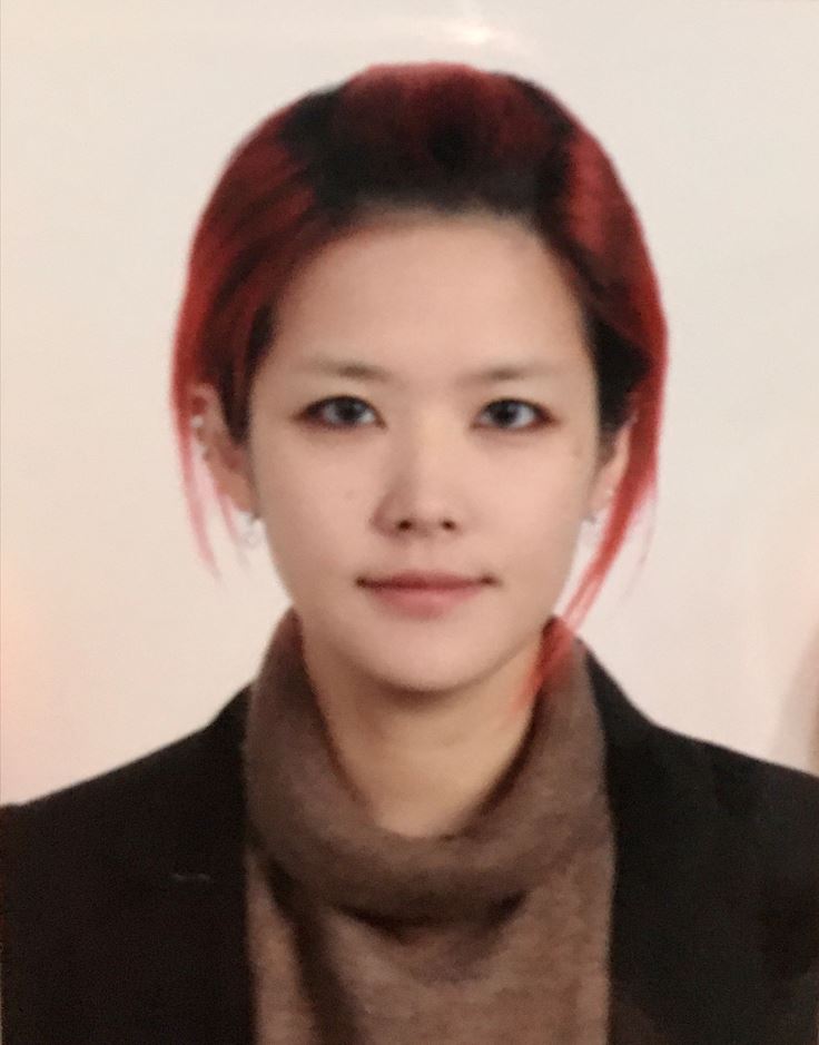 김주리
