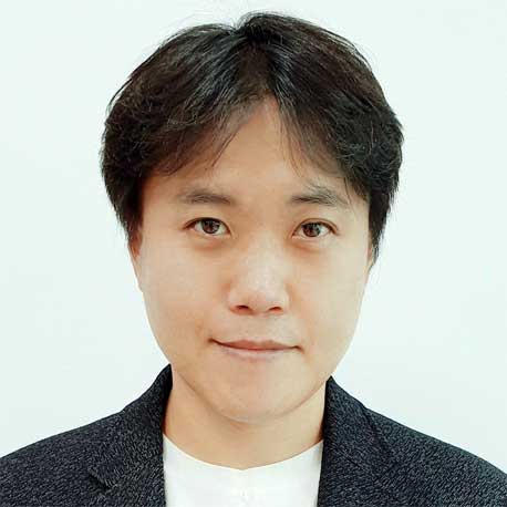 김성준