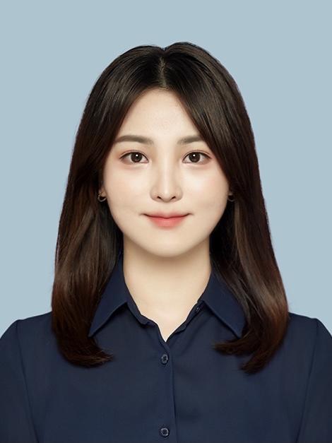 한소연