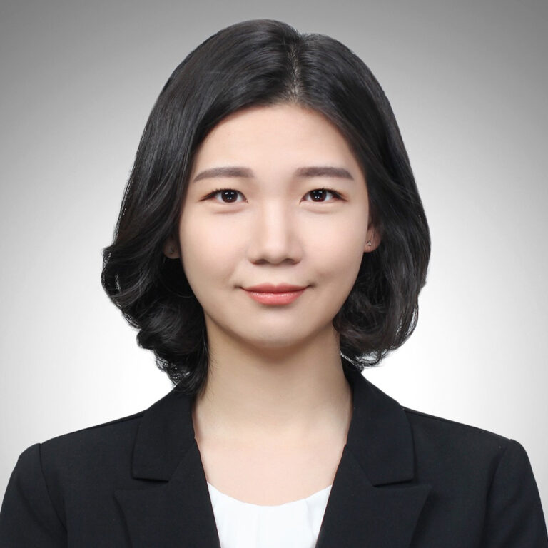 윤솔