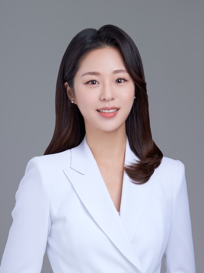 이세연