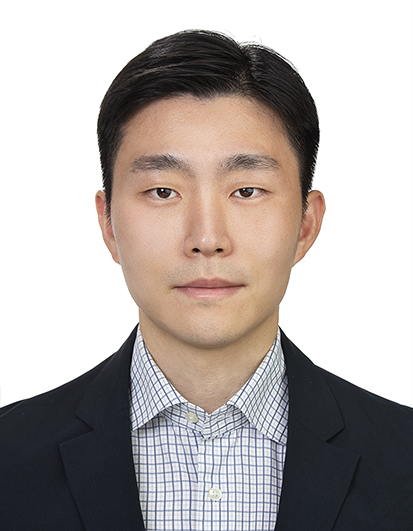 조권형