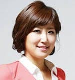 신은서