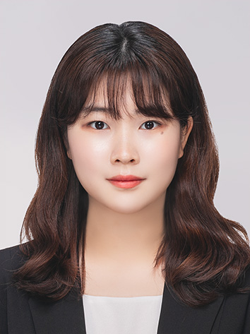 노우리