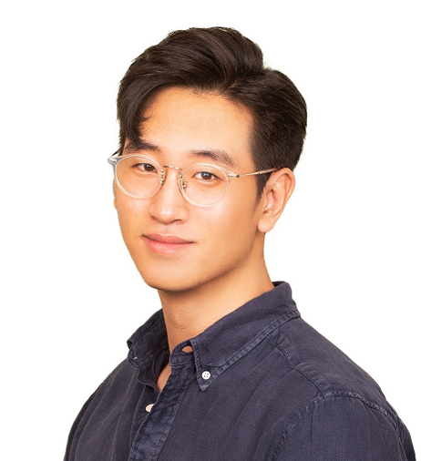MICHAEL LEE