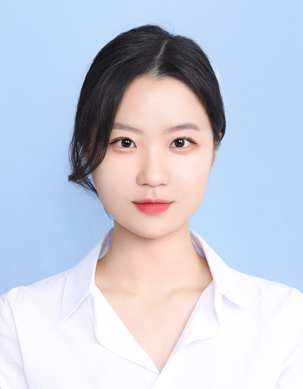 김민지