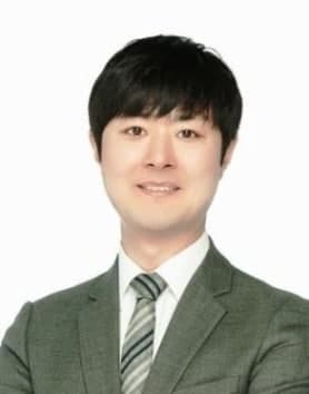 송병철