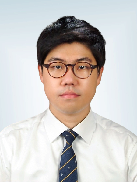 손현수